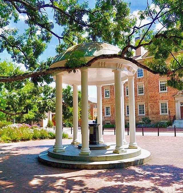 Eve Carson 5K tweet media