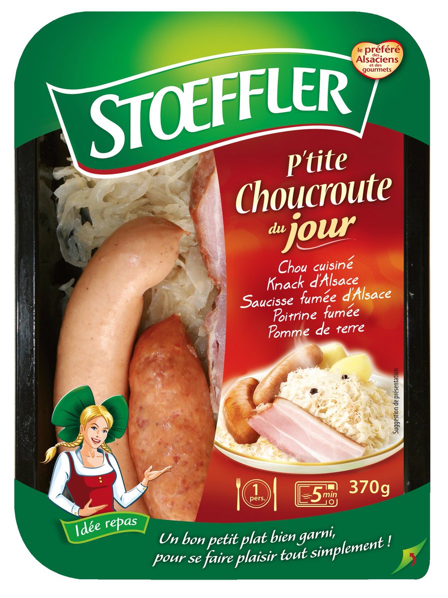 europeced's tweet photo. Pour la énième fois, l'émission de @EmilieRadioFr sur @Europe1 , c'est #shuffe . Pas #stoeffler . Je ne le répéterai pas. https://t.co/Pa8PBN5oAh