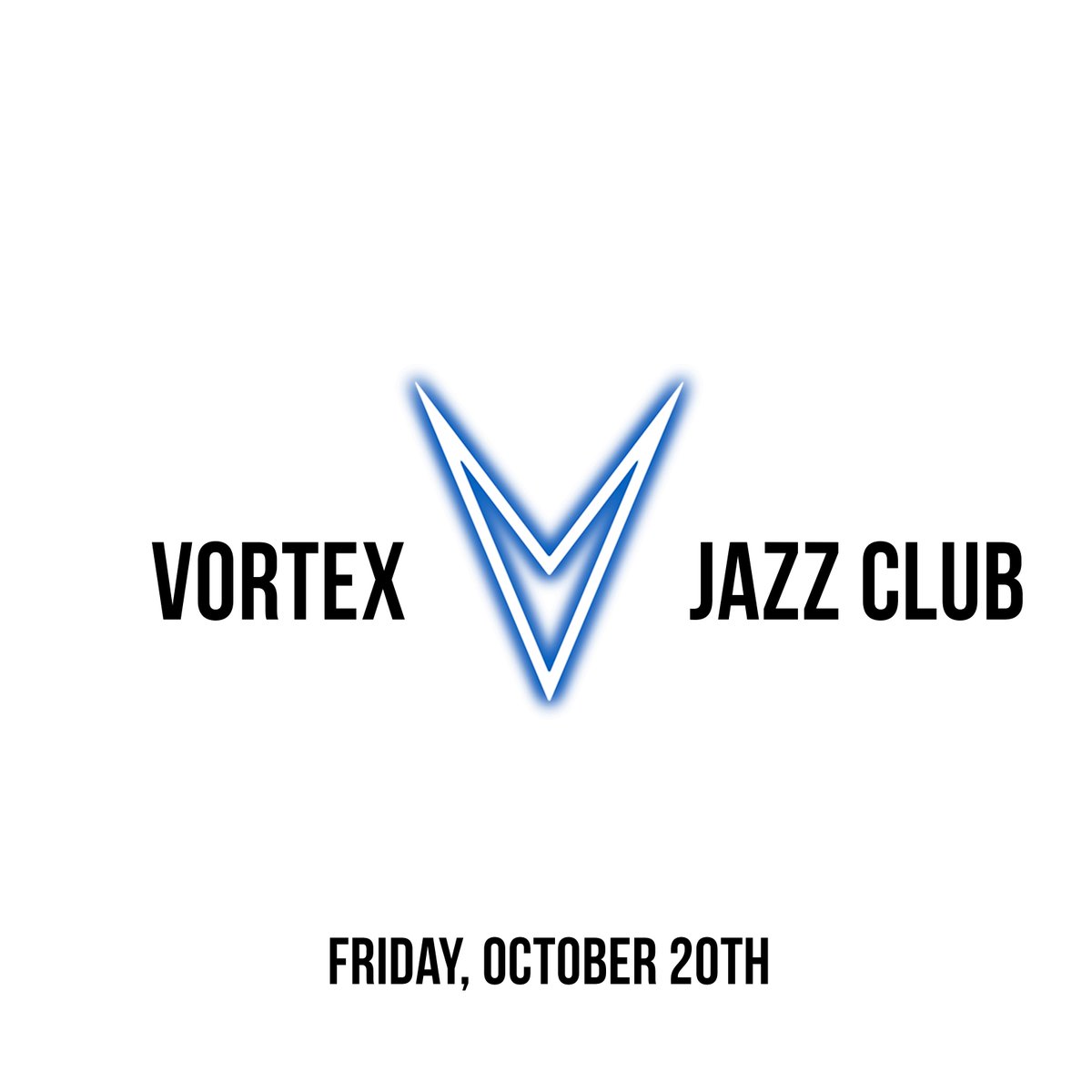 vasconcelos_m's tweet photo. #Friday, October 20th
 >>> TSPTapes #album #launch <<<
 The #Vortex Jazz Bar, #London
 Details here: https://t.co/O4sBMKOKRQ https://t.co/IjpK9rKVWn