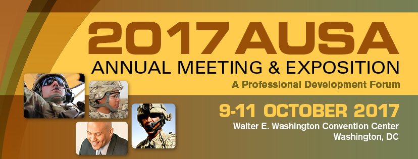 Assn. of the US Army tweet media