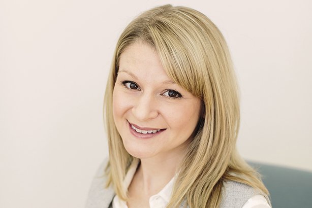 CommsWeekGlobal's tweet photo. Our founder, @Tiffany_G, shares what to expect at #CommsWeek17 w/ @prweek's @Steve_J_Barrett &amp; @prweekdiana https://t.co/DZifjetOqi https://t.co/S7MwJ71KsY