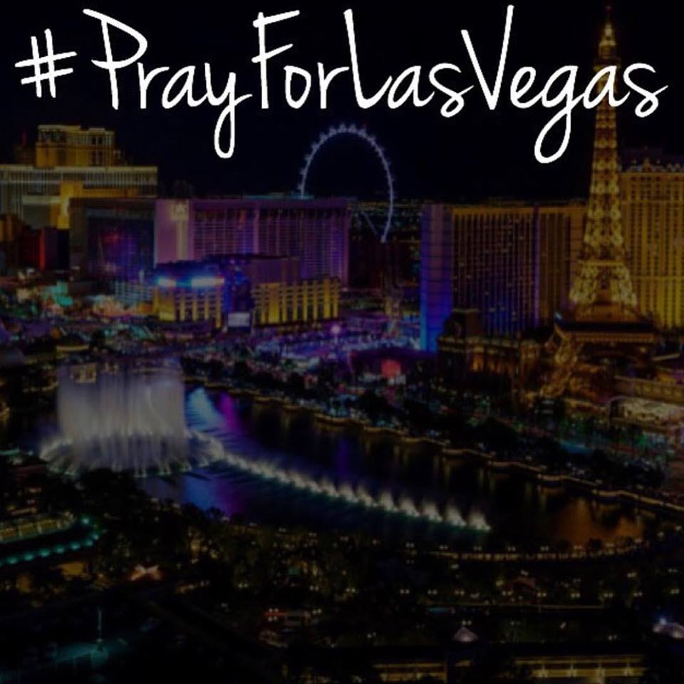 DocRXInc's tweet image. #PrayForVegas