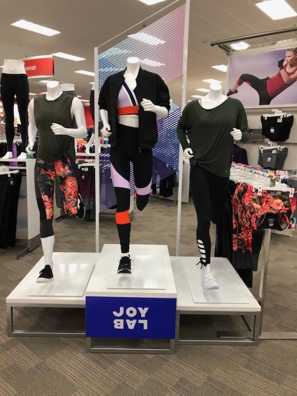 Lindsay Zern Roski tweet media