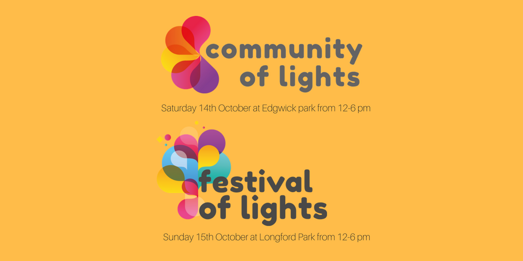 FriendFoleshill's tweet photo. @bbcasiannetwork Check out our event celebrating our diverse culture in Foleshill Coventry. Come along to a free, family day out! https://t.co/jM8fqVv0x1