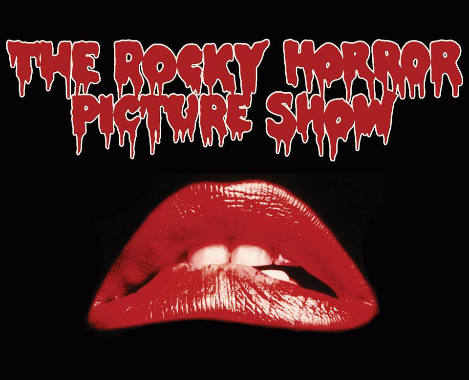 We have an exciting announcement to make to all you Rocky Horror Show fans!  We have released more tickets!

goo.gl/3f6oyc