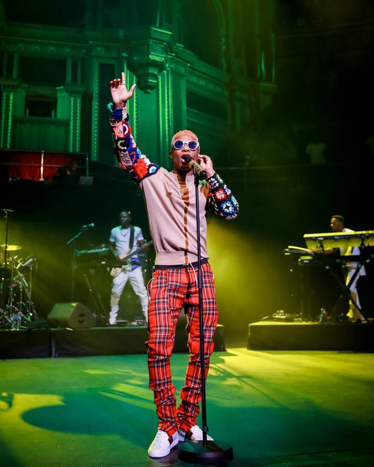 View image on Twitter