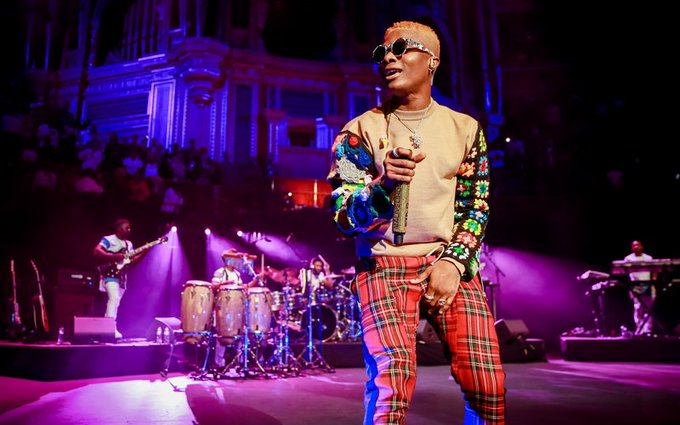 View image on Twitter