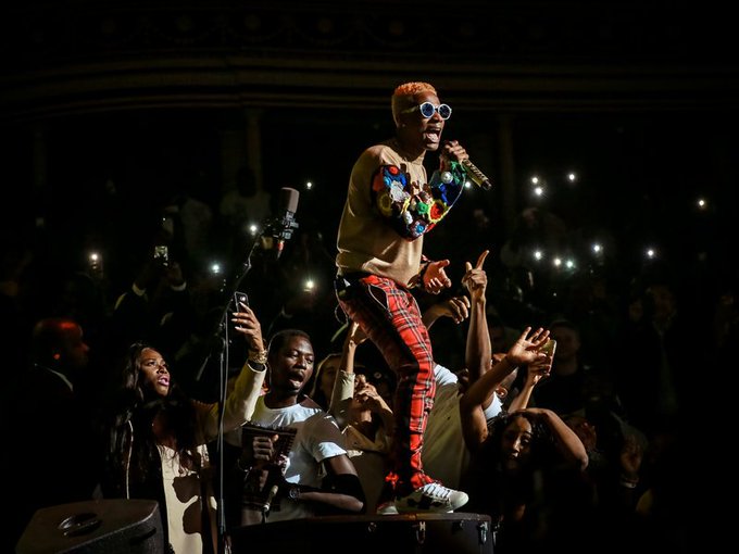 View image on Twitter