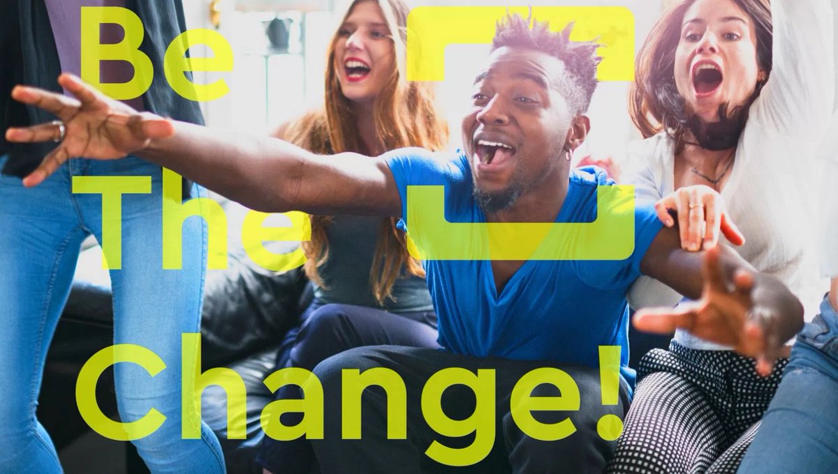 UoNSUMakeChange's tweet image. What do you want to change about your Uni experience? Course rep elections are open now! #MakeChange #Courserep tinyurl.com/courserep2017