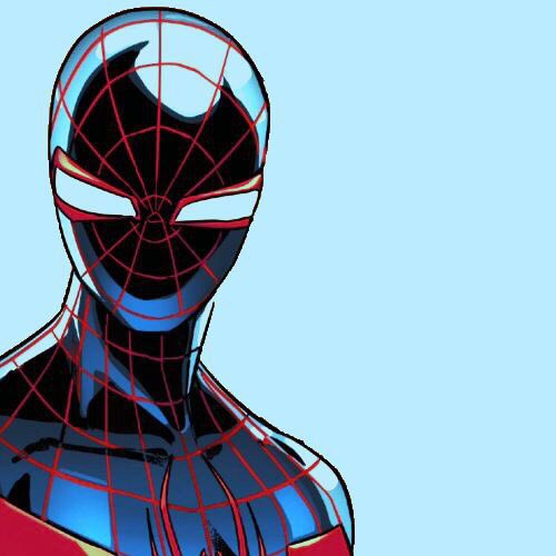 OfCreativeGrace's tweet image. — Mɪʟᴇs Mᴏʀᴀʟᴇs