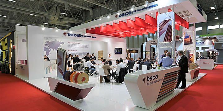 Tece_Dekor's tweet photo. #INTERMOB2017 için geri sayım başladı!
#TeceDekor olarak Salon 14 - Stant 1433 B da yerimizi alacağız !
TECE | Kenar Bandı Üreticisi
#Edging https://t.co/nx8uODlFnp