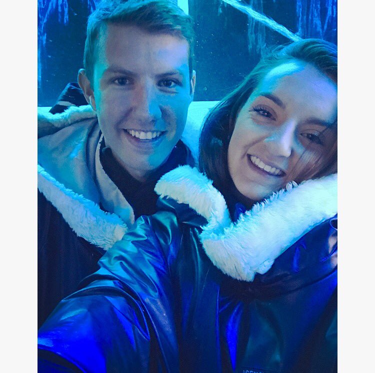 _AliceCharlton's tweet photo. 10 days and counting....❤️ https://t.co/Y9qELDYUnY