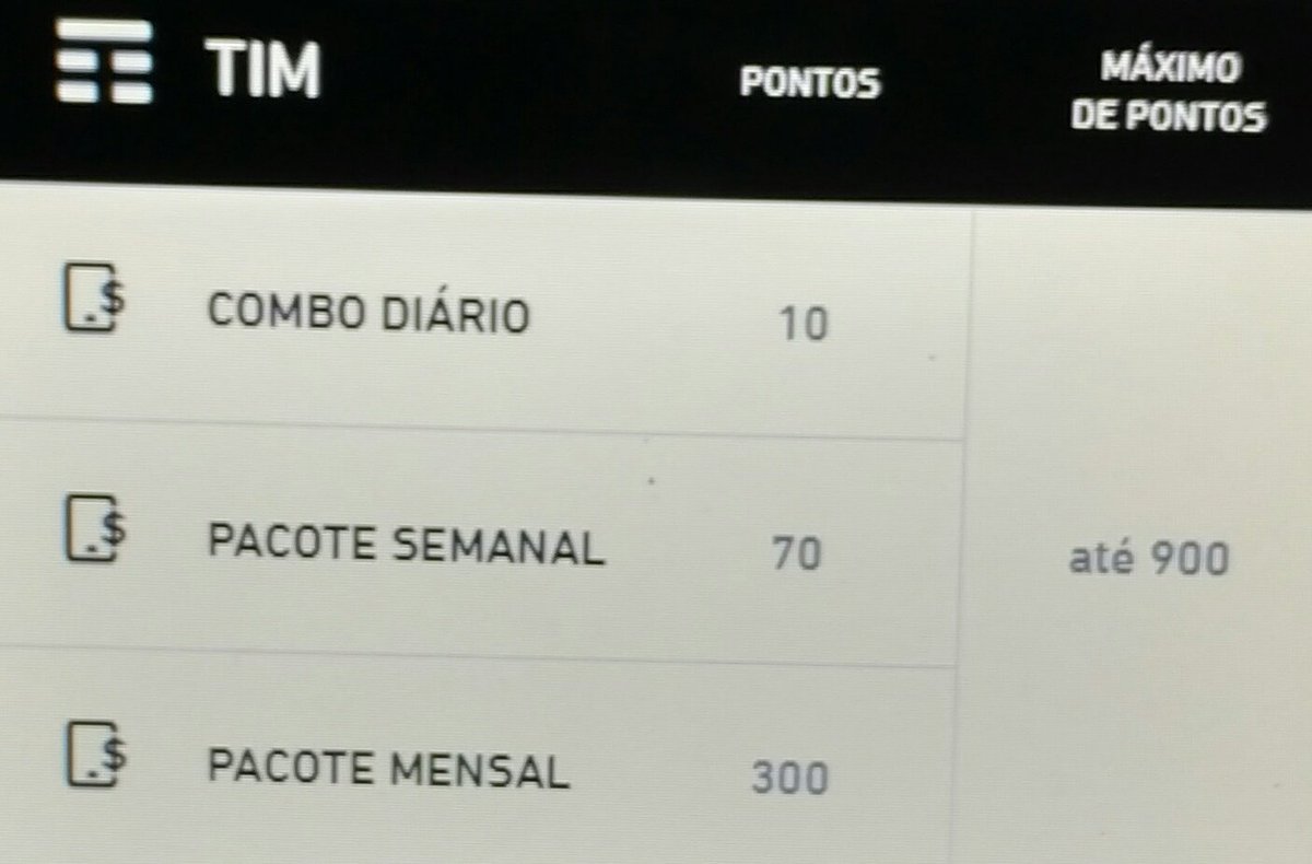 dus09108274's tweet photo. O negócio agora é só R$ !!
Money!! Oq é good nós n have...
Já dizia uma certa banda, lamentável... https://t.co/S7KWGiNeT3