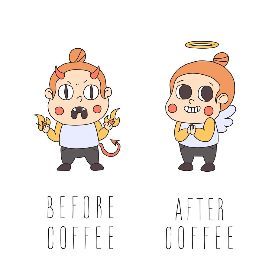 gnaatn's tweet photo. News and Events Committee, don't forget our meeting on Oct. 5 at 9am. We have coffee if you're not a morning person. Let's create ideas! https://t.co/Mc8mSfGyfM