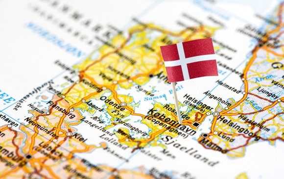 01dB_acoem's tweet photo. 01dB expands in Denmark. Discover our new distributor https://t.co/MbucIKN3EG https://t.co/ysW2M7RIij