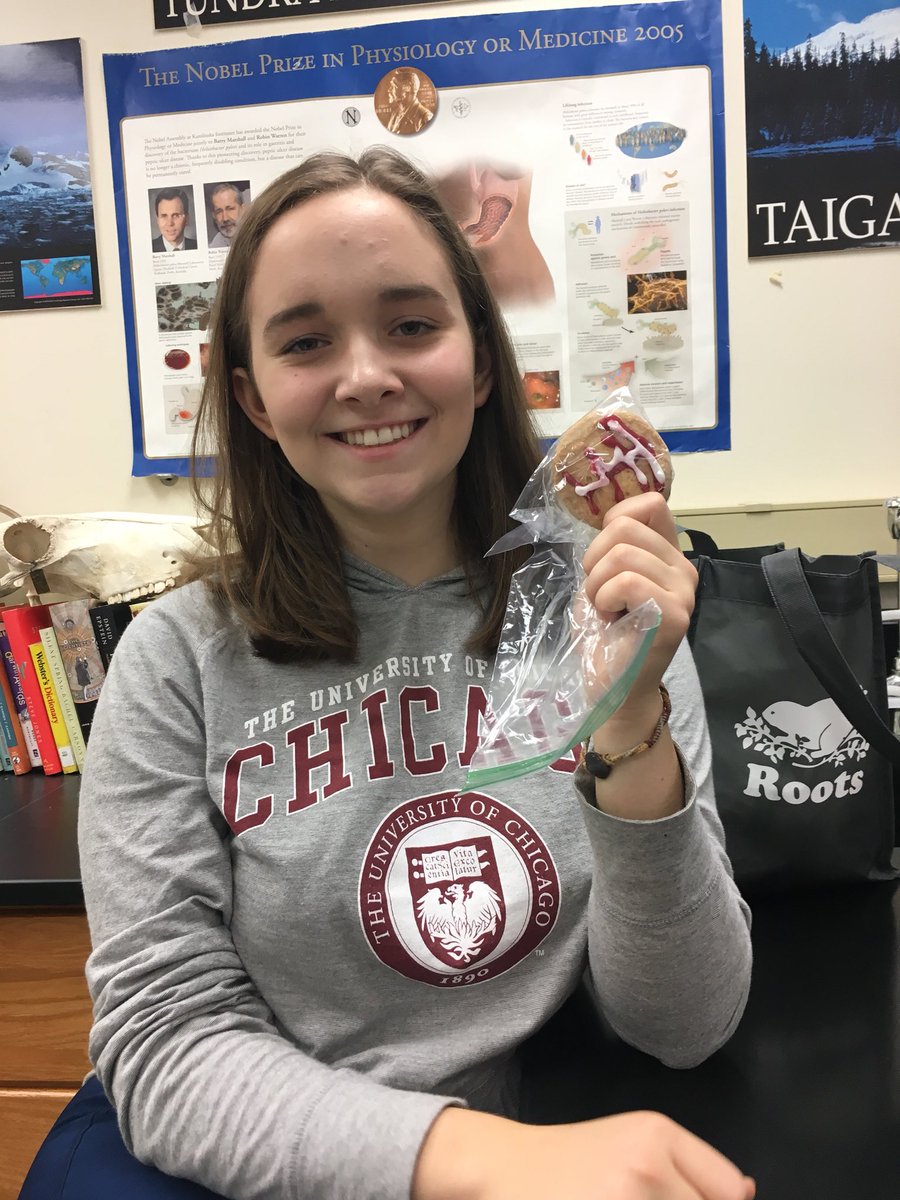 Golgi Apparatus tweet media
