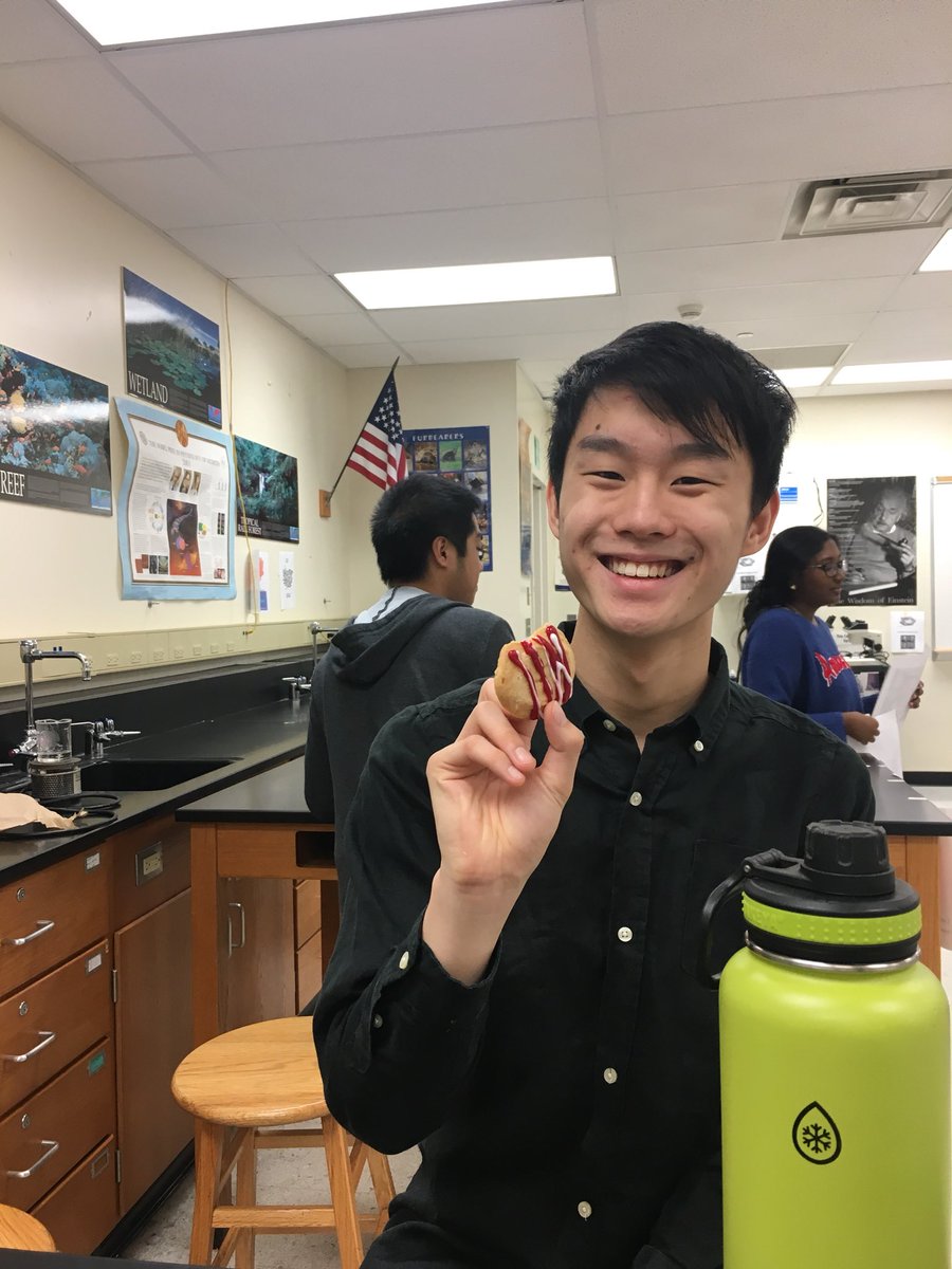 Golgi Apparatus tweet media