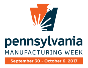 pghregion's tweet image. It's PA Manufacturing Week! Explore manuf. in PA: follow #MadeInPA, #IMakeinPA &amp;amp; check out events across region: ow.ly/7ZZ430eD5I9