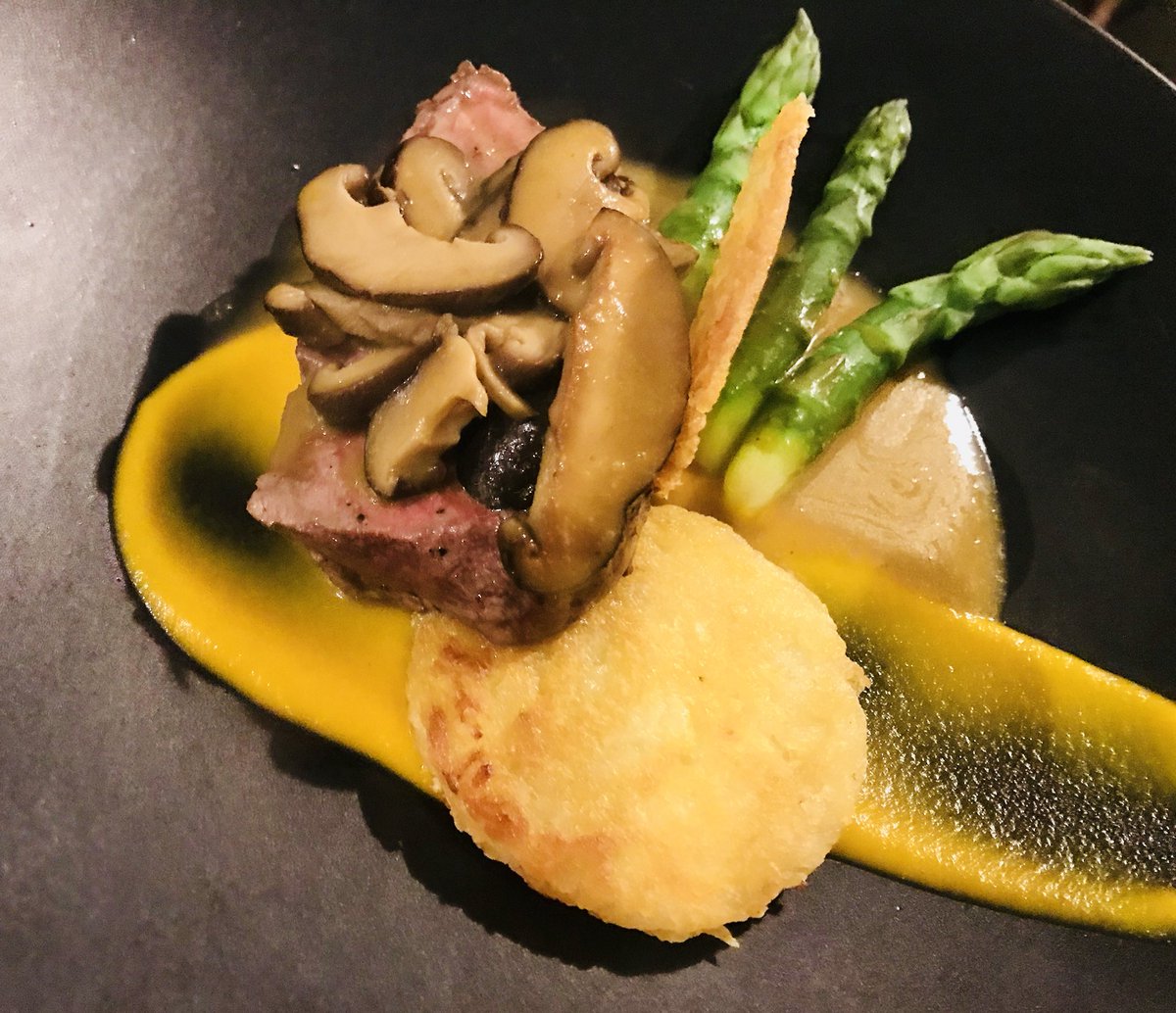 DineChezMoi's tweet photo. Slow cook beef https://t.co/w118Dkhlfv