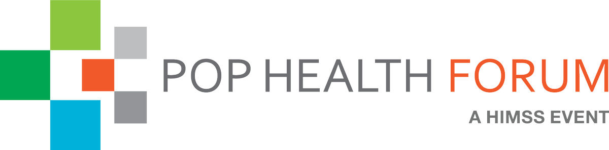 Carelike, LLC tweet media