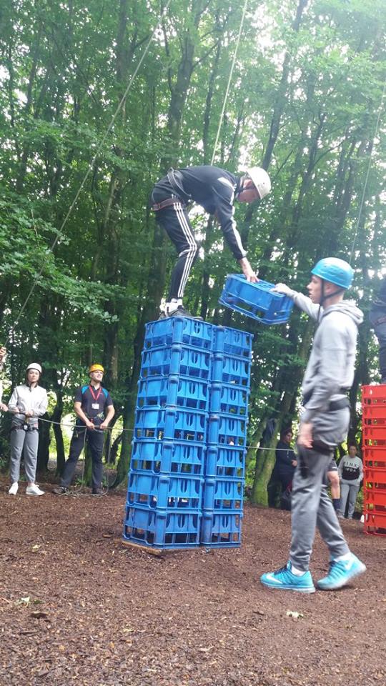 BFCCT_'s tweet photo. Community Inclusion: NCS

📸Take a look at our #NCS Summer residential photo album 👇👇

https://t.co/WpeCm8q2s5 https://t.co/9iSwB0r4Mb