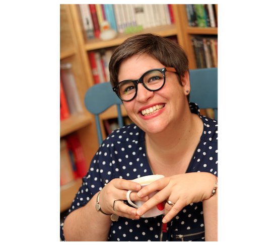 Témoignage de <a href="/LyOnMyMind/">Anne Vast</a>, Coup de ❤️ du Public #PitchTaBoite 2016 avec <a href="/LeToutPetitCafe/">Le Tout Petit Café</a>... qui ouvre demain !
→ bit.ly/2fK8I7J