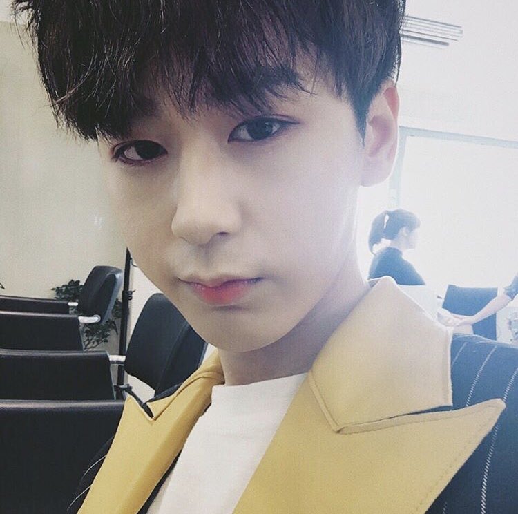 VarsityUpdates_'s tweet photo. [ Instagram ] 171002
🤞🏻
#바시티 #바시티_지금_나올래 https://t.co/iJDQRs5rHx