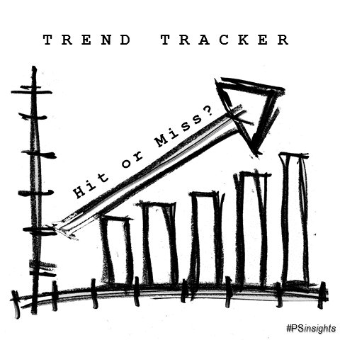 PSInsights's tweet photo. Trend trackers thrive by being provocative-they spot the trends but if they miss, they never reference their incorrect forecasts.#PSinsights https://t.co/UVpqBWC6te