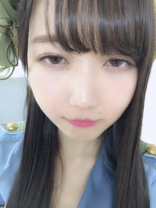 Twitterのコスプレ画像72