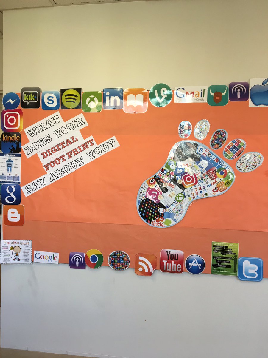 DarlaBunting's tweet photo. I'm guest educating at Capital City MS today! Loving these bulletin boards. #ittakesavillage #flipthesubscript @enrichedschools https://t.co/U1dQaT9yfh