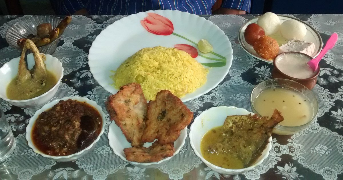 #ConsumerFact: 20% of millennials and 22% of Gen Xers actively seek out new flavors to try on a regular basis ow.ly/ixNQ30fzNUJ