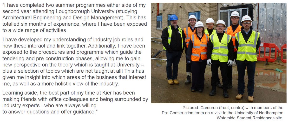 kierconstruct tweet picture