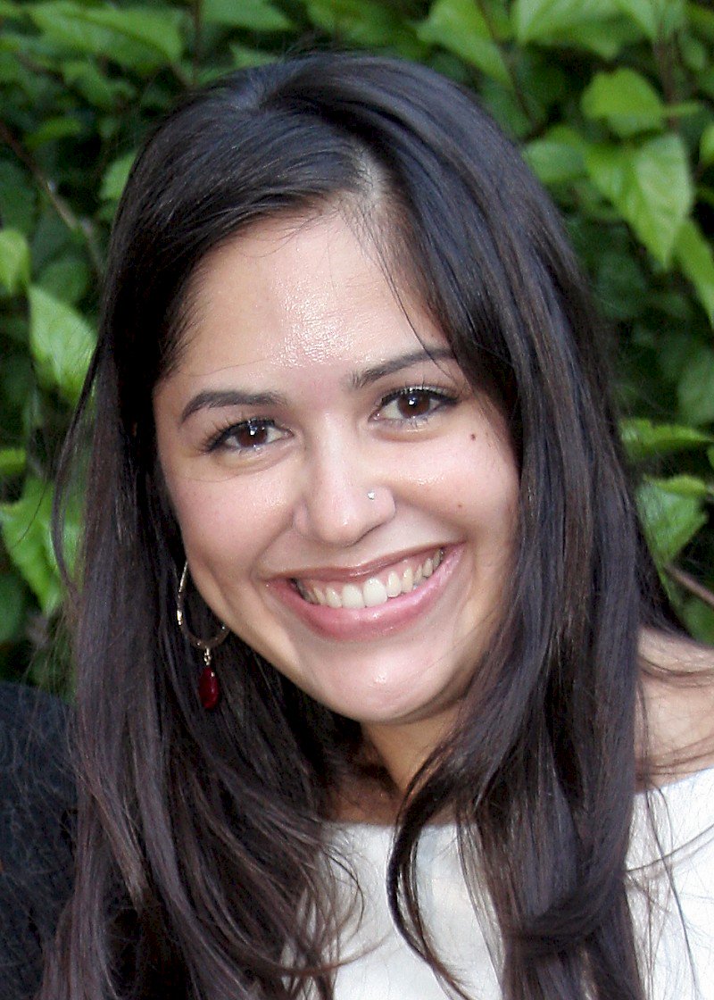 MTSOedu's tweet photo. Nogueira-Godsey speaks on "Connecting Theology, Ecology and Race: A Conversation on Environmental Justice" Oct. 24: https://t.co/RkWNLCwyoz https://t.co/4ApnEE12ab
