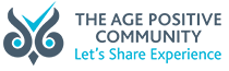 StelAgePositive's tweet photo. I look forward to speaking alongside Gavin Chase on 'Benefiting from an Age Positive Recruitment Policy' @recexpo in Birmingham on 4th Oct. https://t.co/v0nSbOmYNZ