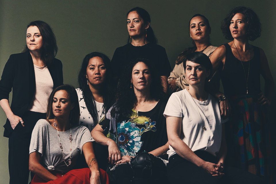 imagineNATIVE's tweet photo. #iN18 will show 100+ feature films, docs, shorts, & music videos from Indigenous filmmakers β 72% made by women filmmakers #iN18Launch https://t.co/TzxTJF6bIq