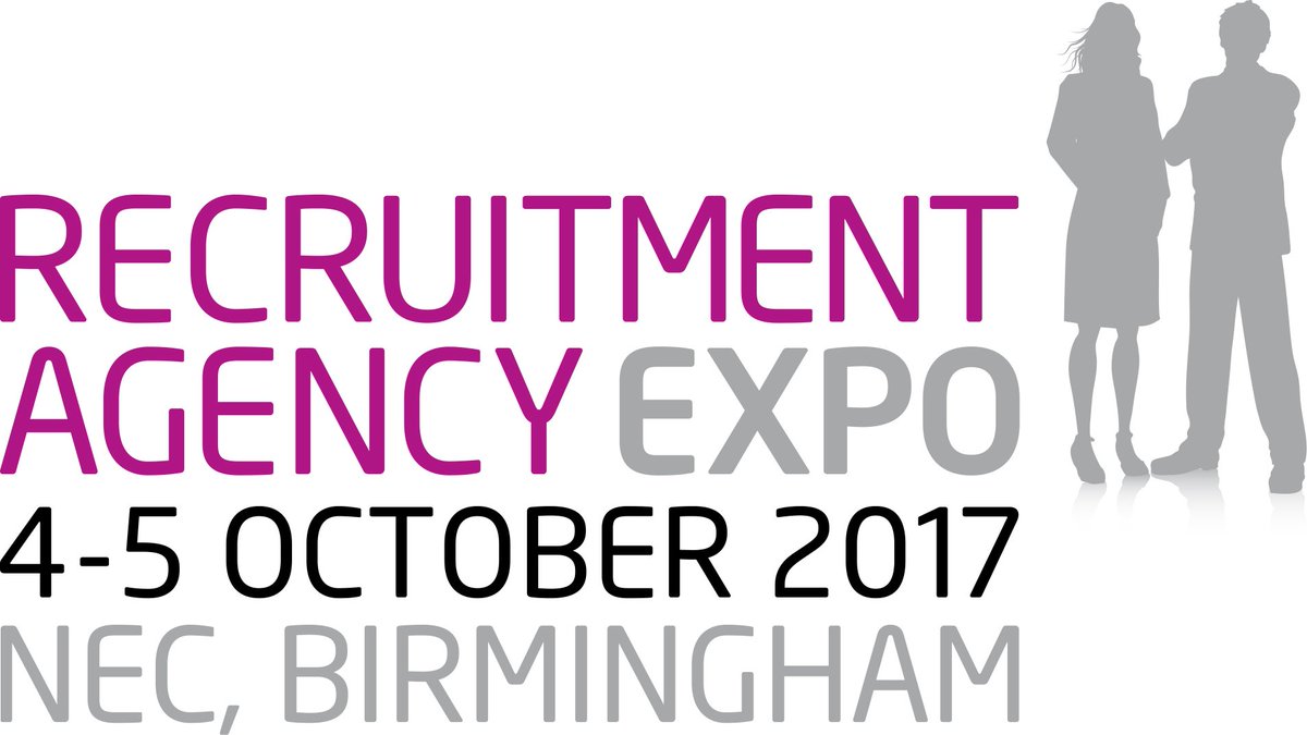 StelAgePositive's tweet photo. I look forward to speaking alongside Gavin Chase on 'Benefiting from an Age Positive Recruitment Policy' @recexpo in Birmingham on 4th Oct. https://t.co/v0nSbOmYNZ