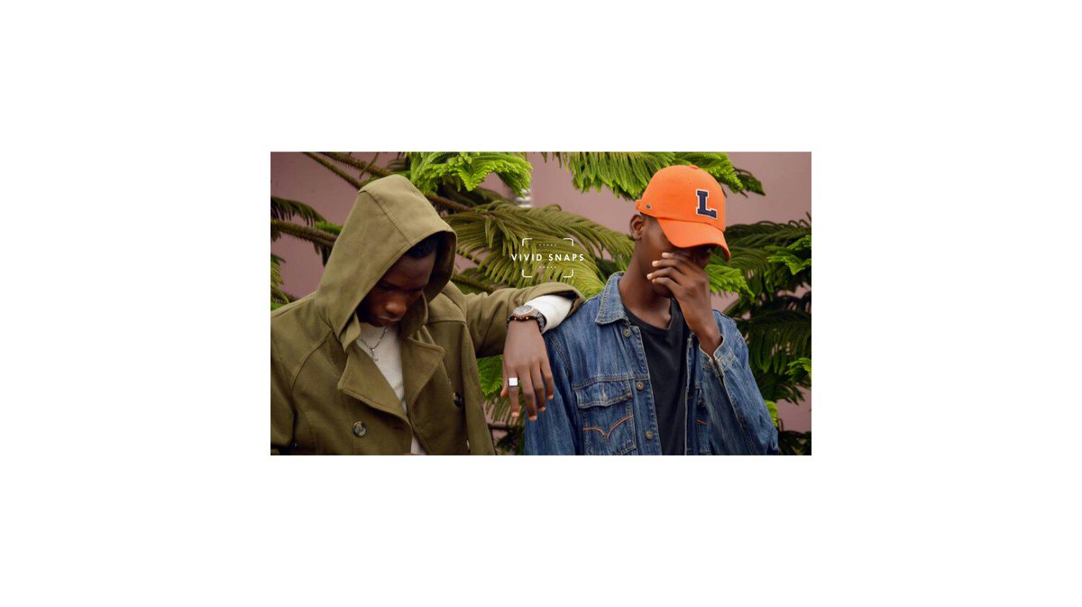 spacelondn's tweet photo. #kingdrille x @_shotanzzy https://t.co/W9vHTB4hND
