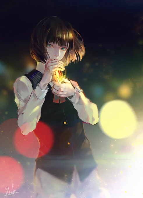 郡ボーイはhope #宇井郡生誕祭2017 