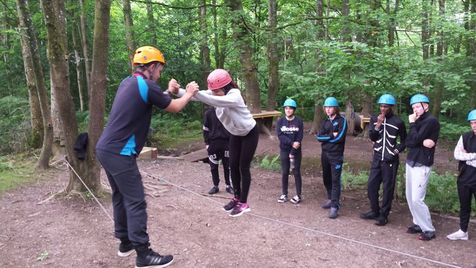 BFCCT_'s tweet photo. Community Inclusion: NCS

📸Take a look at our #NCS Summer residential photo album 👇👇

https://t.co/WpeCm8q2s5 https://t.co/9iSwB0r4Mb