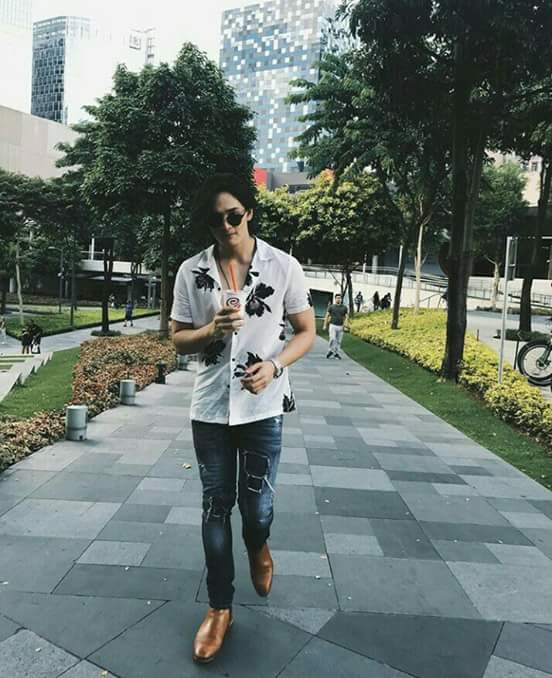 teamgabbiofc's tweet photo. @Rurumadrid8 📷 https://t.co/5q8FwGVm8V