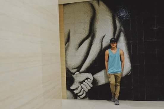 teamgabbiofc's tweet photo. @Rurumadrid8 📷 https://t.co/5q8FwGVm8V