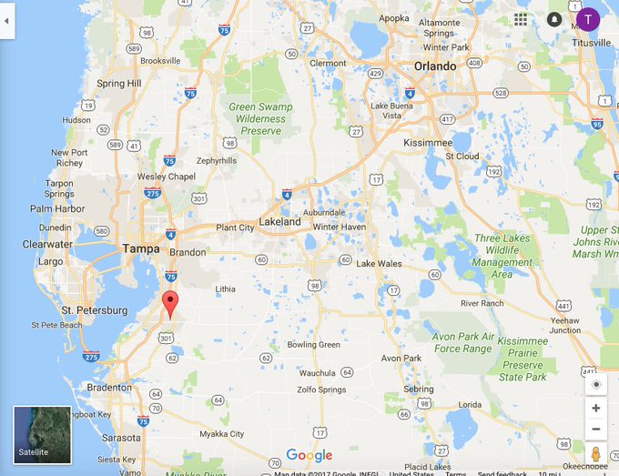 Who wants to do work #Florida !? my early shoot just disappeared so now I have some time. DM me #model<a href="/tag/florida"class="tags">#Florida</a><a href="/tag/model"class="tags"><span>#model</span></a><a href="/tag/bdsm"class="tags"><span>#bdsm</span></a><a href="/tag/porn"class="tags"><span>#porn</span></a><a href="/tag/fetish"class="tags"><span>#fetish</span></a>