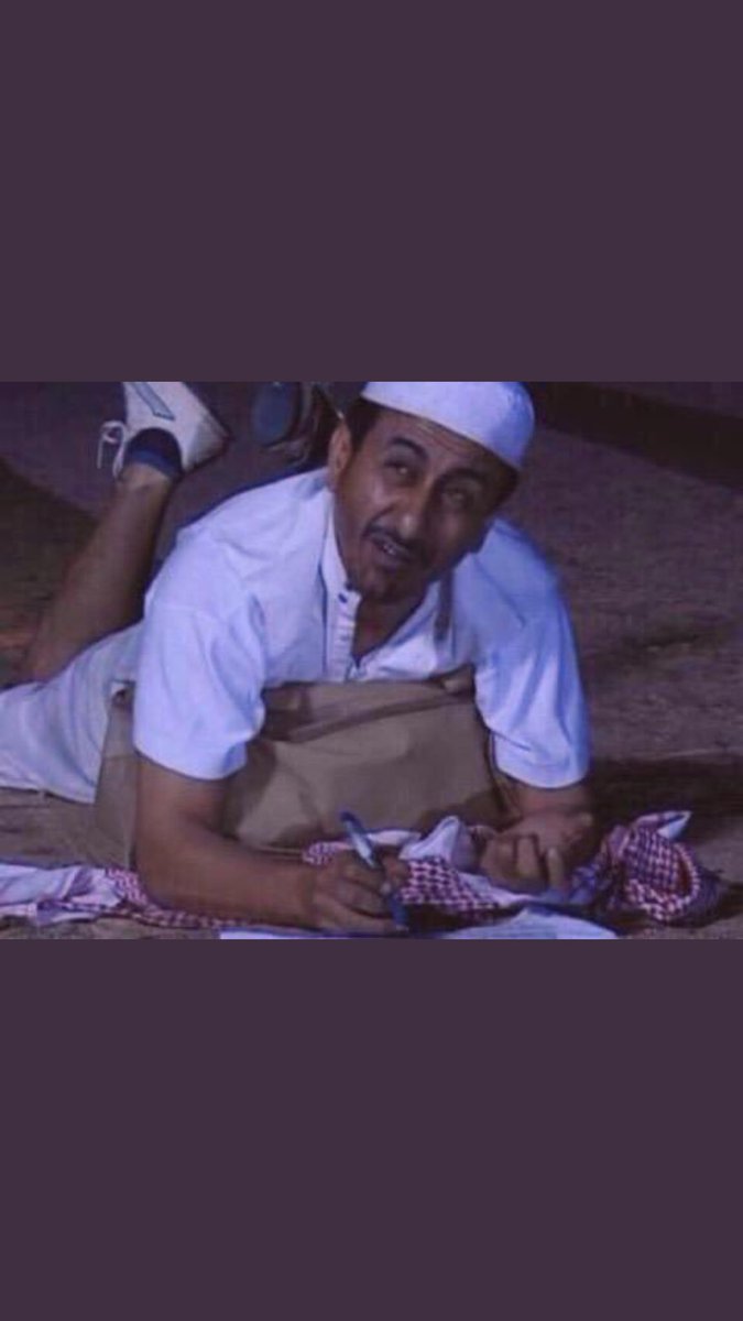 _bas077's tweet image. باقيلنا شي ي بنات والا خلاصص #السماح_للجامعيات_بالجوال