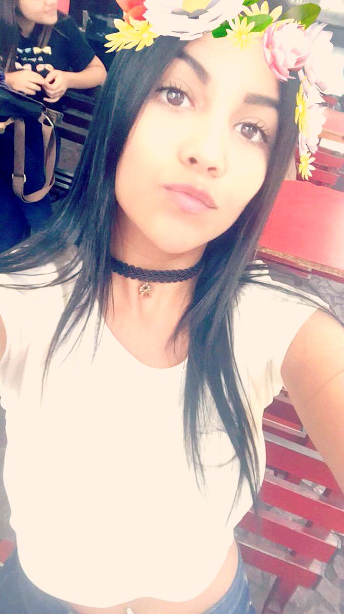 Kellyocopio's tweet photo. 🤭 https://t.co/454WVZoQwk