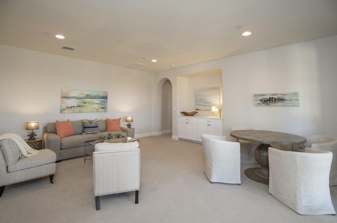 We have a beautiful #SpanishHome available in #SantaBarbara. Contact Ryan at (805) 722-2531 for more infor: bit.ly/2x7iMKp