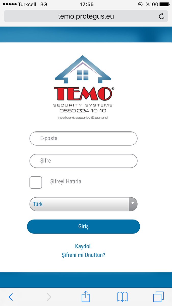 fsfiresystems's tweet photo. https://t.co/DF0ZejOsFr
GPRS ETHERNET APPLICATION
#gprs #application #turkey #europe #panel #receiver #ethernet #siren #panel #temo #fsfire https://t.co/vmJlx709xw