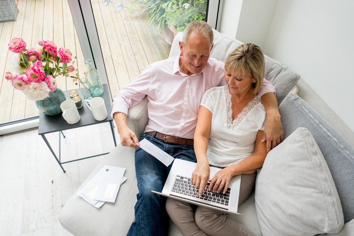myMailHouse's tweet photo. With MMH there's no subscription fees &amp; guaranteed wholesale printing rates. Sending business-critical mail online is easy with MMH. https://t.co/PUhXrSXnc6