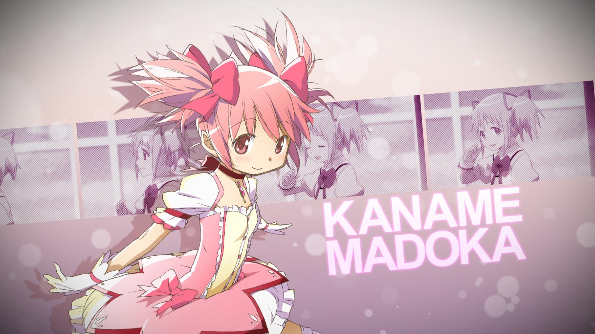 ｱﾊﾊﾊ Yuna5350 Twitter