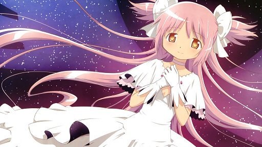 10月3日はまどかの誕生日 Twitter Search Twitter