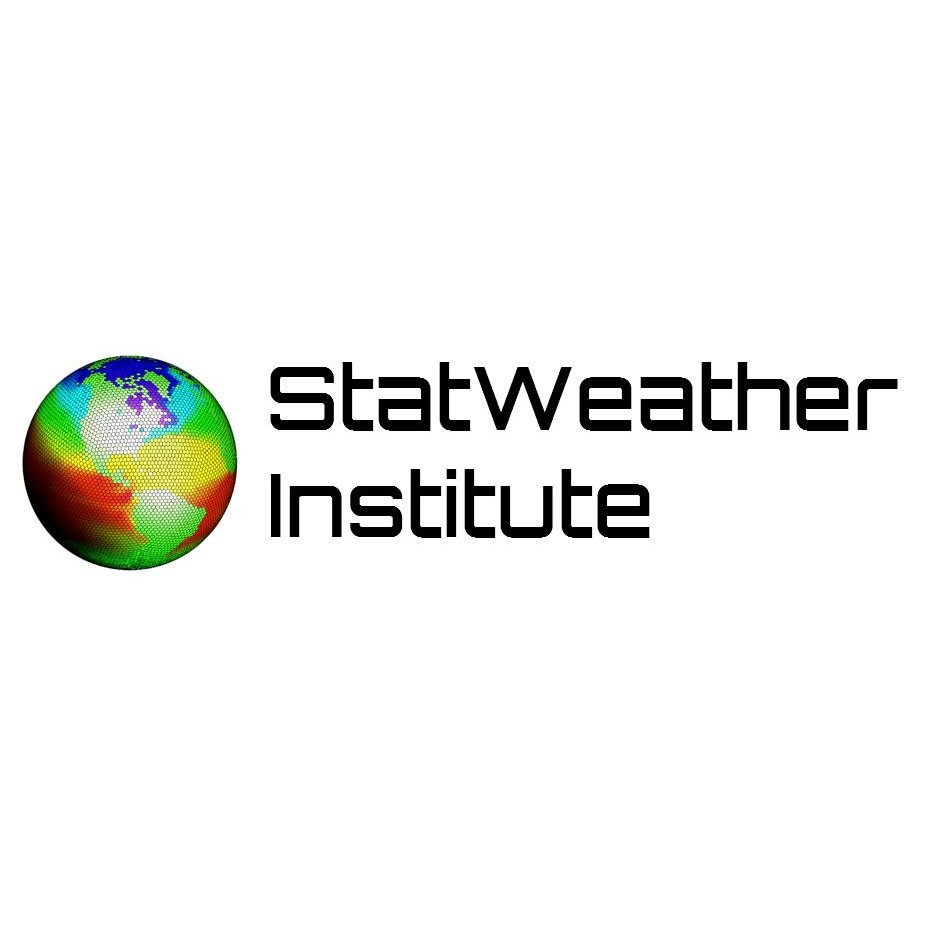 StatWeather's tweet photo. LAUNCHING the STATWEATHER INSTITUTE for Climate Solutions, new humanitarian venture to the global public! Read here: https://t.co/j6ar4RF4mW https://t.co/gBCOOl12hv